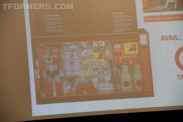 SDCC 2015   Transformers Products Panel Report Live Updates  (73 of 83)
